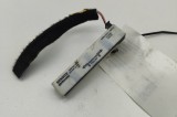 Antena RENAULT ZOE BFM_ 2015 OEM: 285906352R 31293257
