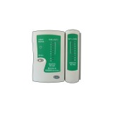 Tester UTP+Tel ECO