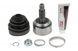 Cap planetara exterior Honda Accord Cn 2.2i-Ctdi 04.01-, Cr-V 2.2i-Ctdi 2005-, NTY NPZ-HD-051