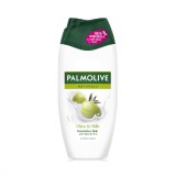Gel de dus Naturals Olive &amp; Milk, 250ml, Palmolive