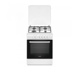 Aragaz Samus SM664ABS