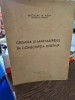 Crisana si Maramuresul in Conscriptia Iosefina - Nicolae M. Popp