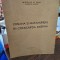 Crisana si Maramuresul in Conscriptia Iosefina - Nicolae M. Popp