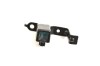 Senzor de impact dreapta spate LEXUS RX _U3_ 2008 OEM: G4849-48020 13863630