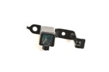 Senzor de impact dreapta spate LEXUS RX _U3_ 2008 OEM: G4849-48020 13863630