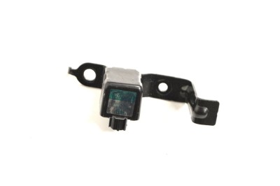 Senzor de impact dreapta spate LEXUS RX _U3_ 2008 OEM: G4849-48020 13863630 foto