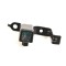 Senzor de impact dreapta spate LEXUS RX _U3_ 2008 OEM: G4849-48020 | 13863630