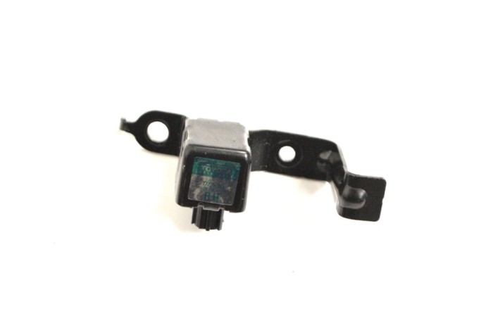 Senzor de impact dreapta spate LEXUS RX _U3_ 2008 OEM: G4849-48020 13863630