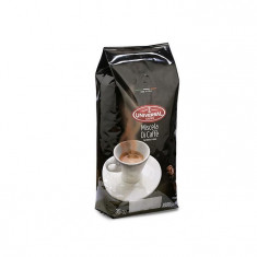 Cafea Universal Caffe Extra boabe, 1 kg. foto