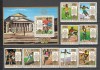 Guineea.1972 Olimpiada de vara MUNCHEN GX.63, Nestampilat