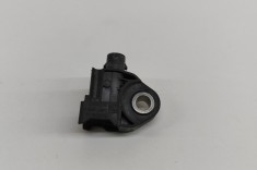 Senzor de impact st&acirc;nga față PORSCHE PANAMERA 971 2018 OEM: 4N0959651D,4N0.959.651.D | 28454442
