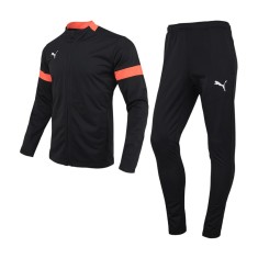 Trening Puma Ftblplay - 656471-15 foto