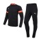Trening Puma Ftblplay - 656471-15