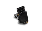 Senzor viteza aer SRL SE02-0156