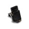 Senzor viteza aer SRL SE02-0156