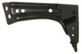 Pozitie, suport aripa VW PASSAT B8 (3G2, CB2) (2014 - Prezent) BLIC 7802-03-9549382P
