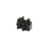 Bobina de inductie PEUGEOT 106 II 1 BOSCH 0221503024