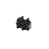 Bobina de inductie PEUGEOT 106 II 1 BOSCH 0221503024