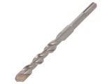 Burghiu Beton 13mm 160mm SDS-Plus&reg; PRO 4
