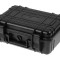 Valiză unelte ABS 260x180x100mm IP67