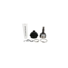 Cap planetara VW VENTO 1H2 CIFAM 607-021