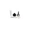 Cap planetara VW GOLF III Cabriolet 1E7 CIFAM 607-021