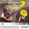 CD Chitara clasica: Maxim Belciug - Preafrumoase 2 ( 2007, SIGILAT - vezi descriere )