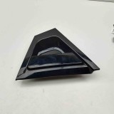 M&acirc;ner exterior ușă st&acirc;nga spate NISSAN JUKE F16 2024 OEM: MOU23050,82607-6PA0A 30755346