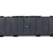 Cutie transport 136 cm Specna Arms Negru