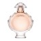 Paco Rabanne, Olymp&eacute;a, Apă de parfum, Femei, 50 ml
