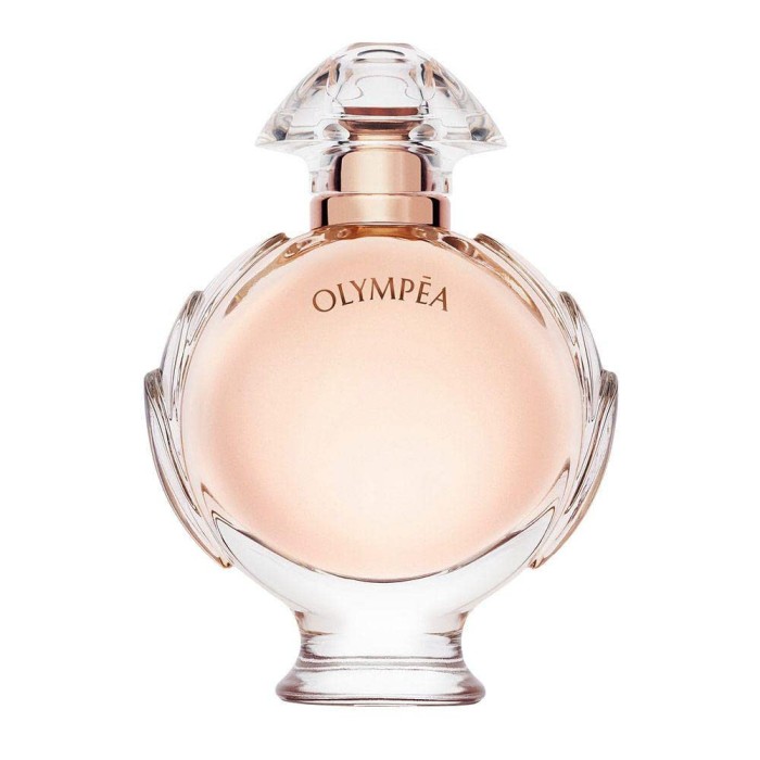 Paco Rabanne, Olymp&eacute;a, Apă de parfum, Femei, 50 ml
