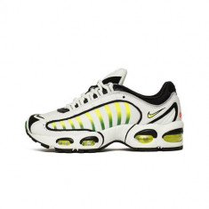 Pantofi Barbati Nike Air Max Tailwind IV AQ2567100 foto