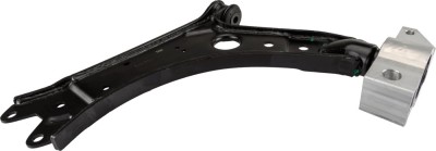 TRW JTC1250 Brat, suspensie roata foto