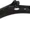 TRW JTC1250 Brat, suspensie roata