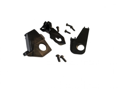 Kit Reparatie Far VW Golf 6 foto