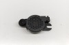 Difuzor senzor de parcare PDC MERCEDES-BENZ GLE W167 2024 OEM: A0008220100 28616971