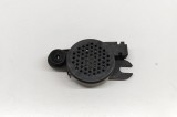 Difuzor senzor de parcare PDC MERCEDES-BENZ GLE W167 2024 OEM: A0008220100 28616971