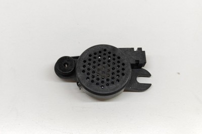 Difuzor senzor de parcare PDC MERCEDES-BENZ GLE W167 2024 OEM: A0008220100 28616971 foto
