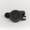 Difuzor senzor de parcare PDC MERCEDES-BENZ GLE W167 2024 OEM: A0008220100 28616971