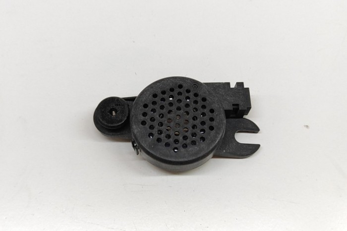 Difuzor senzor de parcare PDC MERCEDES-BENZ GLE W167 2024 OEM: A0008220100 28616971