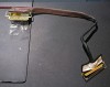 Cablu display LVDS eDP X1 Carbon 5Th Gen, cod SC10K09793, FRU 01LV472, Lenovo