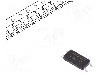 Optocuplor SMD, Tensiune izolatie 5kV, 1 canale, SOP4L, Seria {{Seria producatorului}}, VISHAY - VOL628A-3X001T