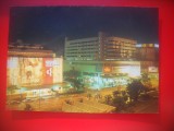 HOPCT 5153 CENTRUL COMERCIAL - SINGAPORE CITY-SINGAPORE-ASIA-NECIRCULATA