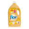 Balsam de Rufe Flor Gold 3,5 L (162 Spalari)