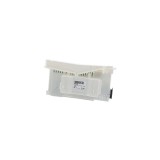 Placă electronică pentru mașină de spălat vase SIEMENS BSH00651411 Original