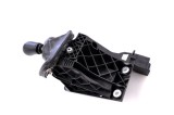 Timonerie cutie de viteze FORD TRANSIT Furgon 2008 OEM: 6C1R-7C453-EB 11471014
