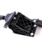 Timonerie cutie de viteze FORD TRANSIT Furgon 2008 OEM: 6C1R-7C453-EB 11471014