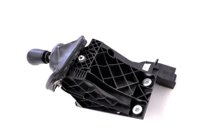 Timonerie cutie de viteze FORD TRANSIT Furgon 2008 OEM: 6C1R-7C453-EB 11471014