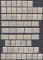 icon 5