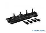 Bobina inductie Peugeot 406 (1995-2005)[8B,8E/F,8C] #1